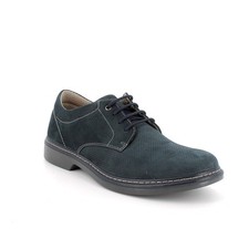 ENVAL SOFT SCARPE UOMO