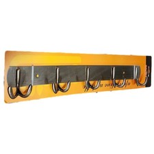 ATTACCAPANNI APPENDI ABITI