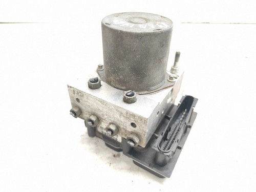 Pompa freno abs smart fortwo - pompa,