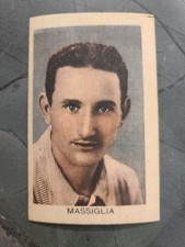 1934 La Felsinea Cartolina
