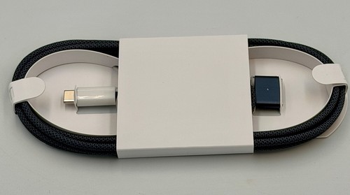 Cavo usb magsafe 3 - usb-c,