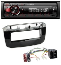 Pioneer Bluetooth USB DAB MP3