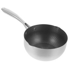  Pentola Giapponese Acciaio