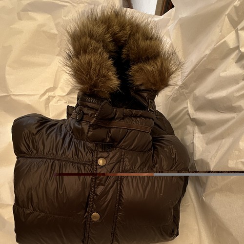 Moncler giacca uomo taglia - moncler, 5