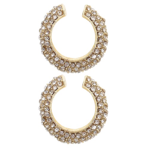 Pezzi orecchini bracciale - orecchini,