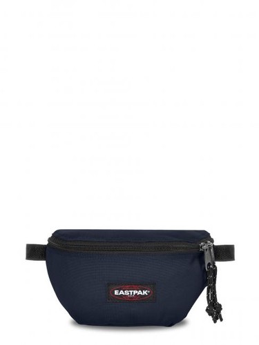 Marsupio eastpak springer - marsupio,