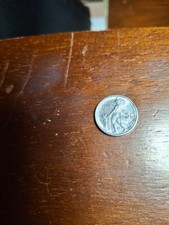 vendo monete rare e con