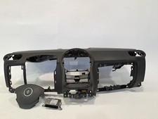 7701067619 KIT AIRBAG /