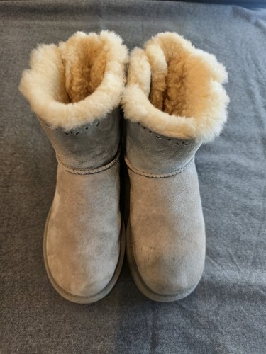 Ugg stivaletti donna 37 - ugg, eu