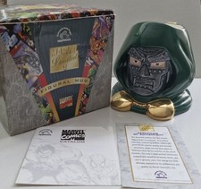 Rare Collectable Limited Dr