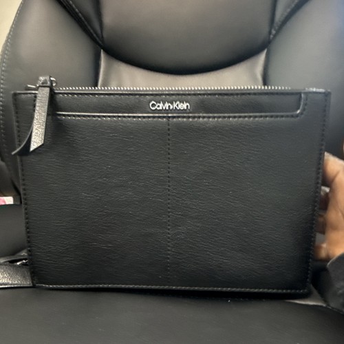 Borsa tracolla calvin - calvin, klein