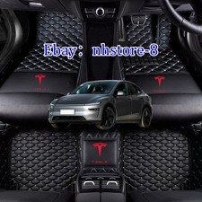 Tappetini auto su misura per