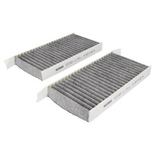 PURFLUX PX AHC264-2 FILTER, CABIN AIR ORIGINAL NEW OE REPLACEMENT