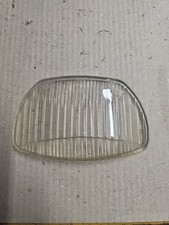 Vespa Gl Sprint Vetro Faro