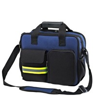 Borsa porta attrezzi in