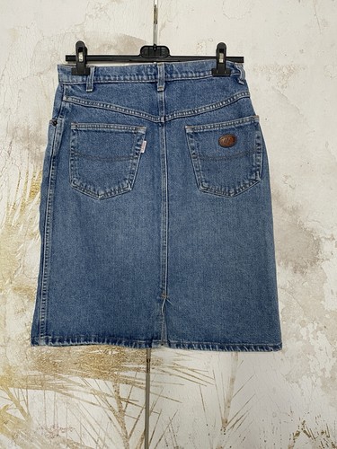 Gonna vintage valentino degli - gonna,