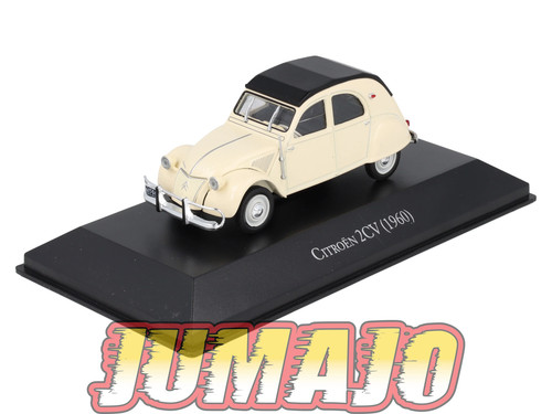 Arg87 voiture salvat - arg87,