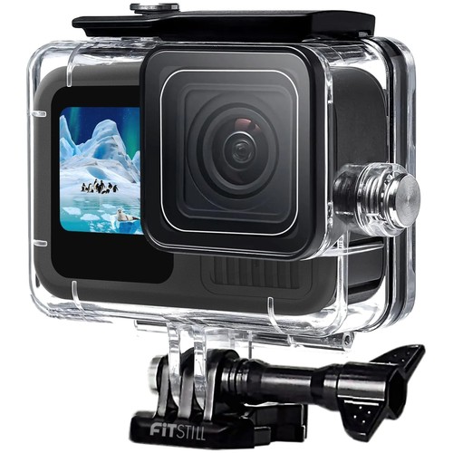 Gopro hero 10 9 - gopro,