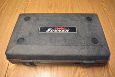 Sunnen CF-502 Bore Gage
