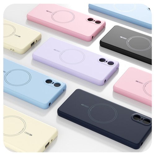 Per sony xperia vi - per, 10