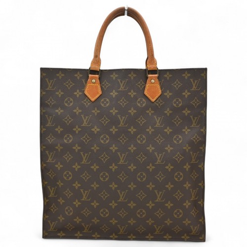 Borsa tote originale louis - tote,