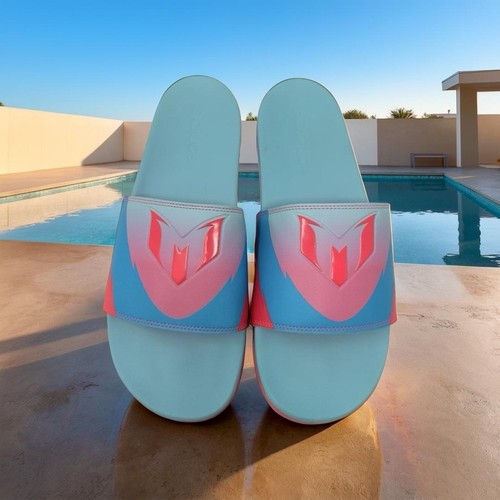 Adidas adilette comfort slides - adilette,