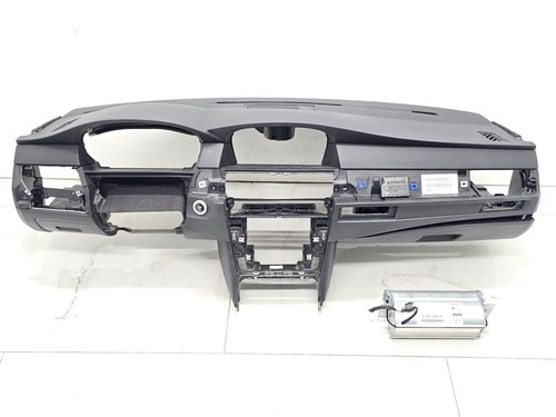 Bmw serie e60 e61 - bmw, 5