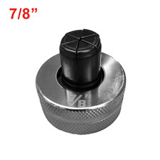 Testina matrice di ricambio