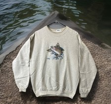 🔥 Felpa C&B Sport Ricamata