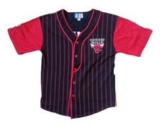 Starter 90s chicago bulls - 90s,