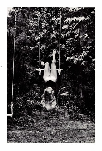 Helmut newton croix valmer - helmut, croix-valmer