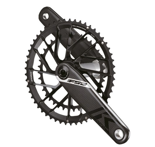 Fsa force team edition - fsa,