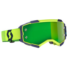 Occhiali da motocross Scott