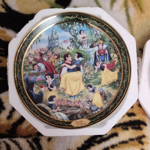 Disney plate ever - disney, #1