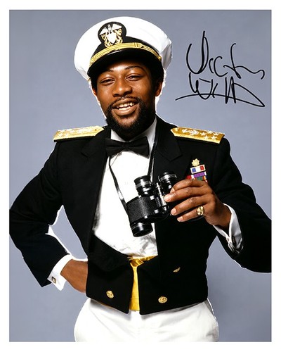 Village people victor willis - village,