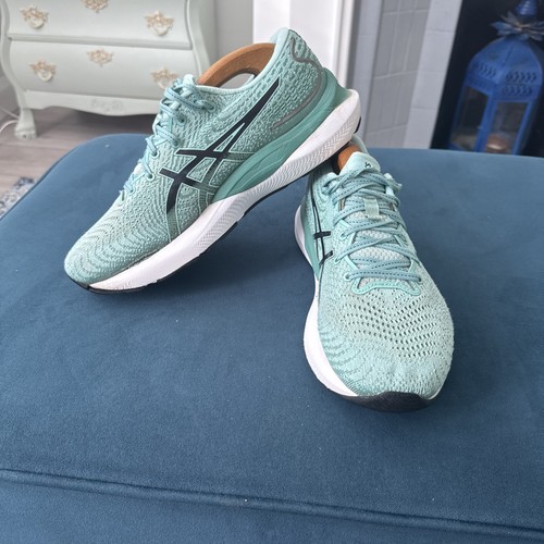 Scarpe corsa asics - scarpe,