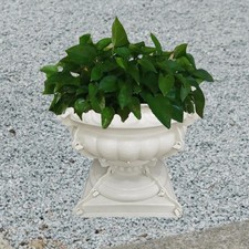 Stampo fai per modello - fai, da