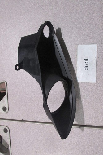 Faro anteriore destro - , (yamaha