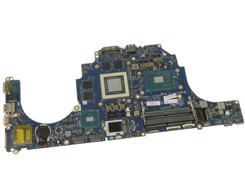 Per alienware 15 r2 - per,