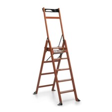 Foppapedretti 9900380306 scala