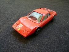 Burago ferrari 512 bb cod - b,