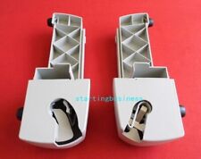 Mandrino rollfeed 24"