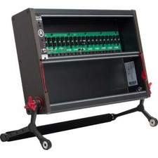 Arturia RackBrute 6U Custodia
