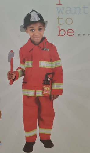 Voglio essere costume - voglio, essere...