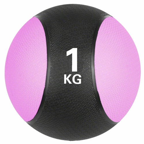 Palla medica sport - palla,
