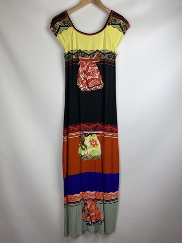 Abito donna save the - donna,