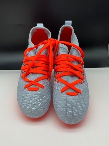 Scarpe sportive calcio - da,