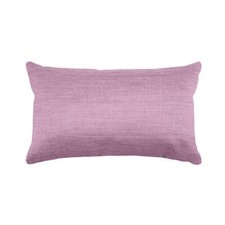 CUSCINO RETTANGOLARE