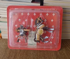 De Agostini soldati soldatini