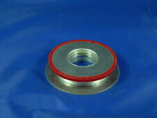 Bobina mulinello, vintage